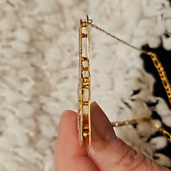 Zales Nameplate - Picture 8 of 12